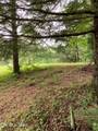 1477 Old Chilhowee Rd - Photo 19