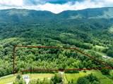 1477 Old Chilhowee Rd - Photo 2