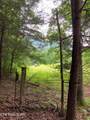 1477 Old Chilhowee Rd - Photo 20