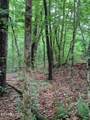 1477 Old Chilhowee Rd - Photo 23