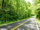 1477 Old Chilhowee Rd - Photo 25