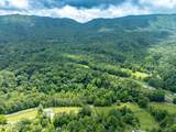1477 Old Chilhowee Rd - Photo 4