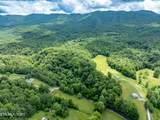 1477 Old Chilhowee Rd - Photo 8