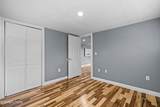 118 Walker Lane - Photo 22