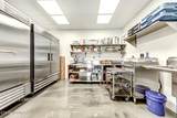 201 Crown Jewel Lane - Photo 47