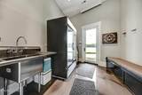 201 Crown Jewel Lane - Photo 48