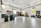 201 Crown Jewel Lane - Photo 49