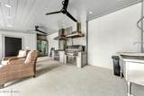 201 Crown Jewel Lane - Photo 51