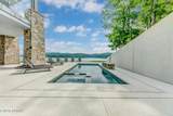 201 Crown Jewel Lane - Photo 52
