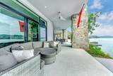 201 Crown Jewel Lane - Photo 53