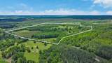 1038 Newton Lane, 89 Acres - Photo 1