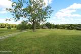 1038 Newton Lane - Photo 16