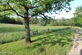1038 Newton Lane - Photo 17