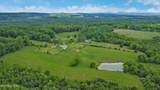 1038 Newton Lane, 89 Acres - Photo 2