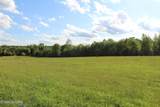 1038 Newton Lane - Photo 22