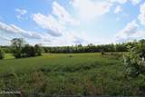 1038 Newton Lane - Photo 23