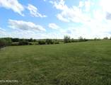 1038 Newton Lane - Photo 24