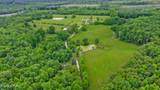 1038 Newton Lane, 89 Acres - Photo 3
