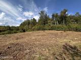  13.44 Ac Chestnut Ridge Rd - Photo 1