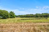 2885 Norcross Rd - Photo 4