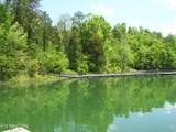 lot 609 Chimney Rock Rd - Photo 12