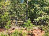 lot 609 Chimney Rock Rd - Photo 2