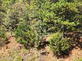 lot 609 Chimney Rock Rd - Photo 4