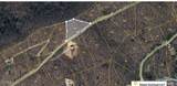 lot 609 Chimney Rock Rd - Photo 5