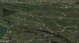 lot 609 Chimney Rock Rd - Photo 6