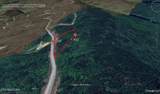 lot 609 Chimney Rock Rd - Photo 7