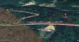 lot 609 Chimney Rock Rd - Photo 8