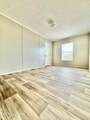 320 Perkey Way - Photo 18