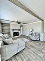 320 Perkey Way - Photo 19