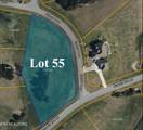Lot 55 Fishers Loop - Photo 12