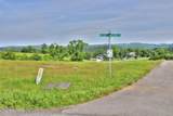 Lot 55 Fishers Loop - Photo 8