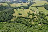 187 Van Huss Rd - Photo 29