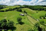 187 Van Huss Rd - Photo 32