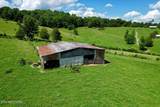 187 Van Huss Rd - Photo 37