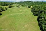 187 Van Huss Rd - Photo 39