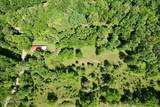 187 Van Huss Rd - Photo 40