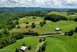 187 Van Huss Rd - Photo 44