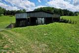 187 Van Huss Rd - Photo 48