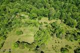 187 Van Huss Rd - Photo 56