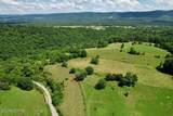 187 Van Huss Rd - Photo 8