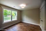 747 Maple Grove St - Photo 11