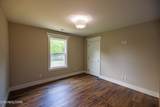 747 Maple Grove St - Photo 12