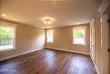 747 Maple Grove St - Photo 13