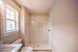 747 Maple Grove St - Photo 18