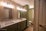747 Maple Grove St - Photo 19