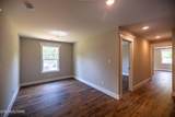 747 Maple Grove St - Photo 20